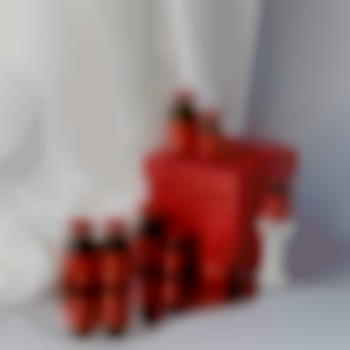 пілінги для профемійних хосметологів