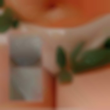 ваксинг, депиляция, шугаринг, воск