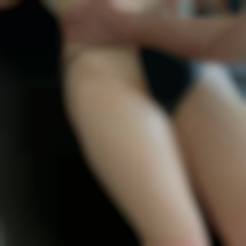 Фото из портфолио мастера Альона Щербак (массажист, Одесса)