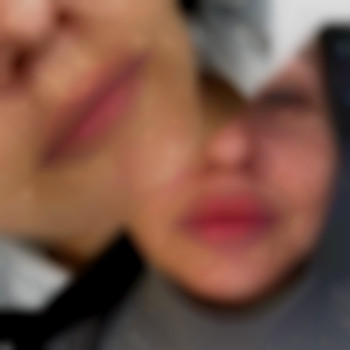 Фото из портфолио специалиста Диана Скоркина (стоматолог, Харьков)