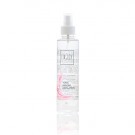 Спрей-тонік до депіляції