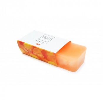 Парафін Персик 500 мл.