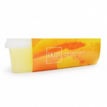 Парафін Диня 500 мл.