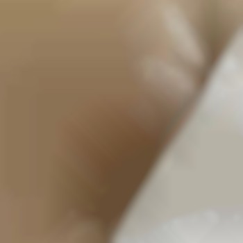 Бікіні жіноче