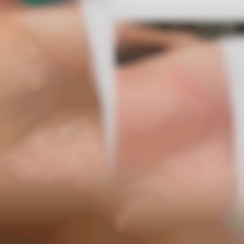 Бікіні чоловіче