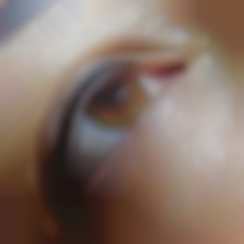 Межресничка
                    Мастер перманентного макияжа Марина Николаев