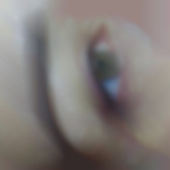 Межресничка
                    Мастер перманентного макияжа Марина Николаев