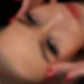 Перманент брів