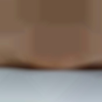 Комплекс лазерної епіляції №3 (глибоке бікіні + пахви+ гомілки + коліна + стегна частково + пальці на ногах по бажанню)
                    Салон красоты Мастерская Красоты "Юлии Юдиной" Киев