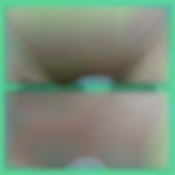 Депіляція воском зона бікіні