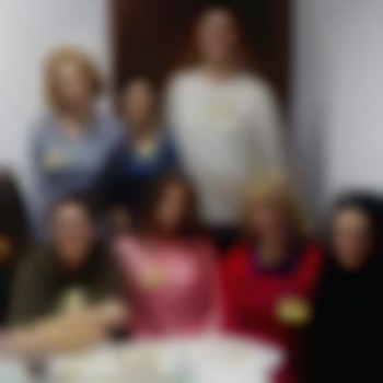 Гра-тренінг РодоСвіт