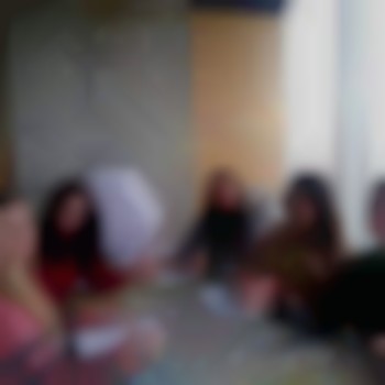 Гра-тренінг РодоСвіт