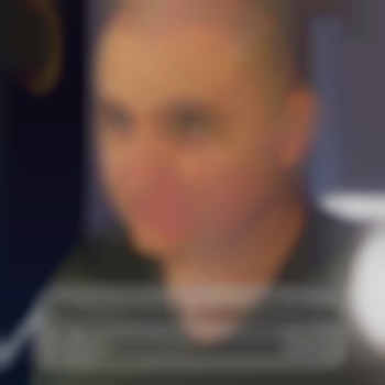 Трихопигментация