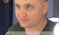 Трихопигментация Мастер перманентного макияжа Татьяна Киев