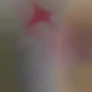 Александра Федько, Харьков Фото - 5