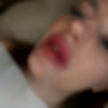 Фото из портфолио специалиста Диана Скоркина (стоматолог, Харьков)