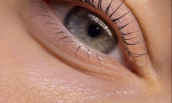 Ламінування вій Бровист Юлия Белая Церковь