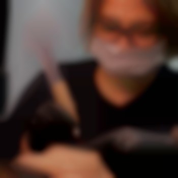 Я в процесі