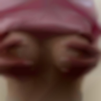 Владислава Авраменко, Днепр Фото - 73