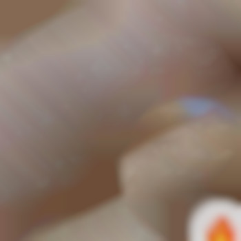 Тетяна Рижкова, Николаев Фото - 5