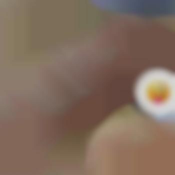 Тетяна Рижкова, Николаев Фото - 6