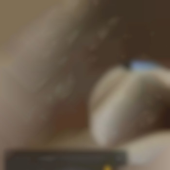 Тетяна Рижкова, Николаев Фото - 7