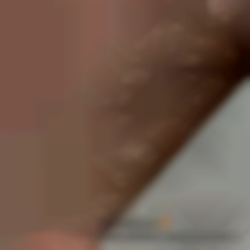 Тетяна Рижкова, Николаев Фото - 10