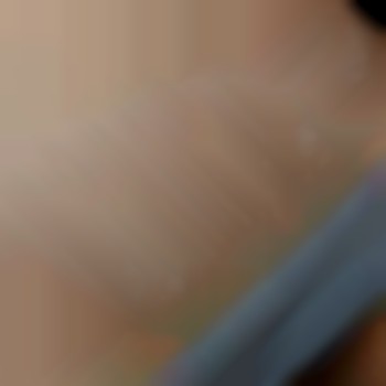 Перед 1ю процедурою