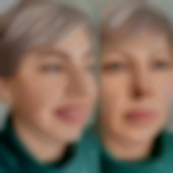 Перманент брів
                    Мастер перманентного макияжа Александра Боярка