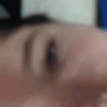 Ламінування вій