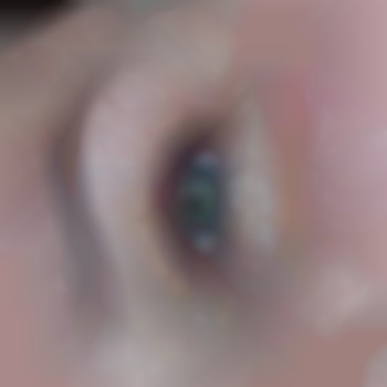 Ламінування вій