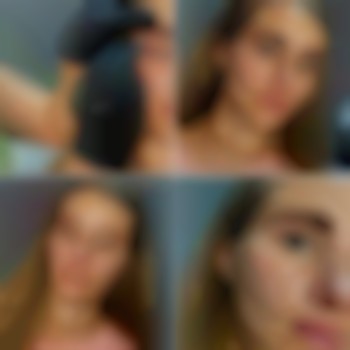 Ламінування брів, корекція та фарбування