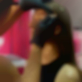 Фарбування та корекція брів