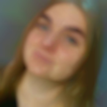 Ламінування брів, корекція та фарбування брів