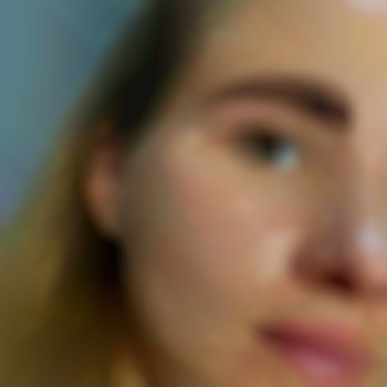 Ламінування брів, корекція та фарбування