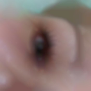 Ламінування вій