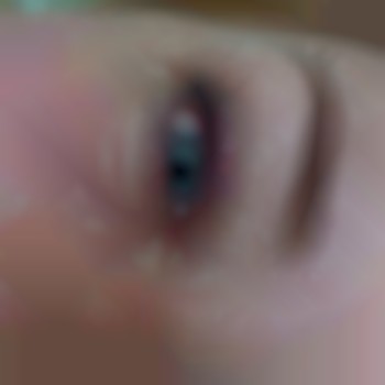 Ламінування на товсті та погано піддатливі війки