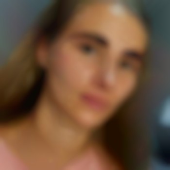 Ламінування брів, корекція та фарбування