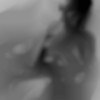 Фотосессия ню в ванной с бокалом, фото - Фотограф Глеб Мунтян