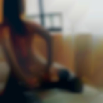 Александр Жуковский, Ирпень Фото - 3