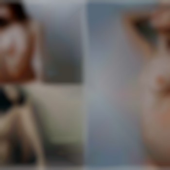 фотосессия ню