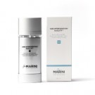 Подвійний крем для терапії акне з 1% ретинолу Jan Marini Age Intervention Duality MD 1%