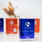 Сироватка iS Clinical Hydra-Cool Serum 15 ml