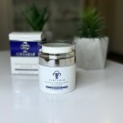 CIRCADIA Aqua Porin Hydrating Cream