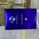 Крем IS Clinical Eye Complex з ретинолом