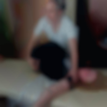 Мануальна терапія.