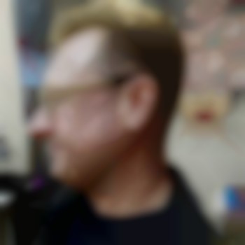 мужская стрижка, классическая стрижка, классическая мужская стрижка