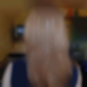 Довгий каскад