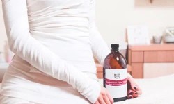 Віскі обгортання Массажный салон LPG студия коррекции тела Киев