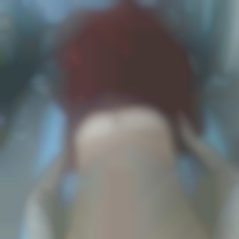 Загальний масаж тіла